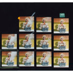 Thumbnail of additional image