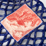 Katy Stubbs, Why Does It Hurt So Much, 2023