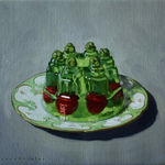 Thumbnail of additional image