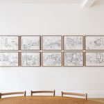 Ishbel Myerscough, Sick boy, 2020