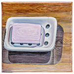 Ishbel Myerscough, Sick boy, 2020