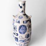 Katy Stubbs, Why Does It Hurt So Much, 2023