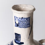 Katy Stubbs, Why Does It Hurt So Much, 2023