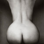 Lee Miller, US Army nurses' billet, Churchill Hospital, Oxford, England, 1943