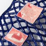 Katy Stubbs, Why Does It Hurt So Much, 2023