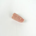 Katy Stubbs, Why Does It Hurt So Much, 2023