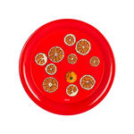 Thumbnail of additional image