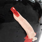 Katy Stubbs, Why Does It Hurt So Much, 2023