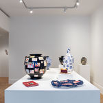 Katy Stubbs, Why Does It Hurt So Much, 2023