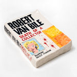 Katy Stubbs, Death of a Collector, 2025