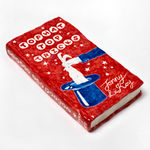 Thumbnail of additional image