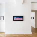 Ishbel Myerscough, Sick boy, 2020