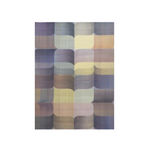 David Murphy, Untitled (Blanket), 2020