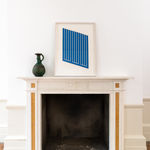 Donald Judd, Untitled, 1961-69