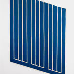 Donald Judd, Untitled, 1961-69