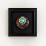 Ishbel Myerscough, Sick boy, 2020