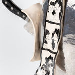 Katy Stubbs, Kirsty (Looking for Love), 2023