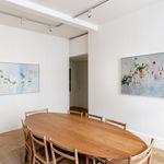 Charlotte Verity, This is Plenty, 2020