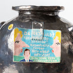 Katy Stubbs, Kirsty (Looking for Love), 2023