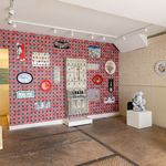 Thumbnail of additional image