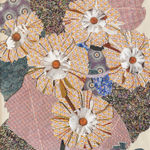 Georgie Hopton, The Hornblower, 2018-21