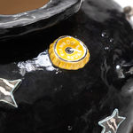 Katy Stubbs, Why Does It Hurt So Much, 2023