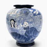 Katy Stubbs, Kirsty (Looking for Love), 2023