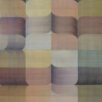 David Murphy, Untitled (Blanket), 2020