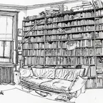 Ishbel Myerscough, Sick boy, 2020