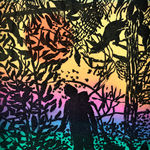 Peter Doig, Country Rock (from '100 Years Ago'), 2001