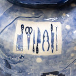 Katy Stubbs, Kirsty (Looking for Love), 2023