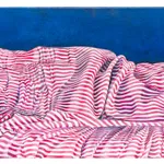 Ishbel Myerscough, Sick boy, 2020