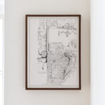 Ishbel Myerscough, Sick boy, 2020