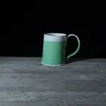 Richard Pomeroy, Pint Mug, 2022