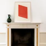 Donald Judd, Untitled, 1961-69