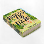 Katy Stubbs, Death of a Collector, 2025