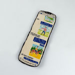 Katy Stubbs, What do you Think of This Guy?, 2023