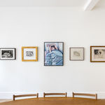 Thumbnail of additional image