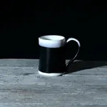 Richard Pomeroy, Espresso Mug, 2022