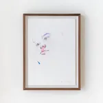 Ishbel Myerscough, Sick boy, 2020