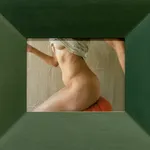 Georgie Hopton, Cinderella Pumpkin, 2007