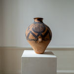 Jasper Johns, Usuyuki, 1981