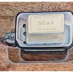 Ishbel Myerscough, Sick boy, 2020