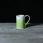 Richard Pomeroy, Espresso Mug, 2022