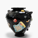 Katy Stubbs, Why Does It Hurt So Much, 2023