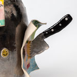 Katy Stubbs, Kirsty (Looking for Love), 2023