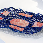 Katy Stubbs, Why Does It Hurt So Much, 2023