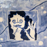 Katy Stubbs, Kirsty (Looking for Love), 2023