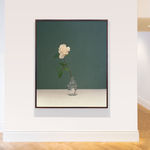 Kate Friend, Dan Pearson, Dianthus cruentus, Somerset, 2020