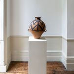 Jasper Johns, Usuyuki, 1981